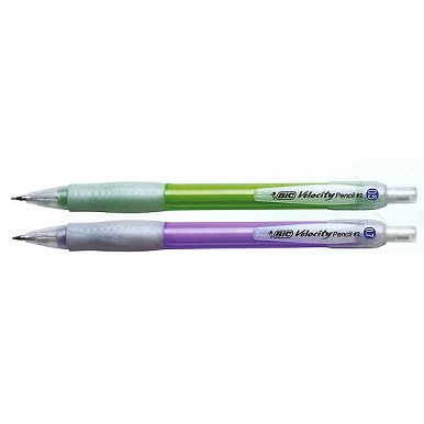 BIC �����. ������  0,7